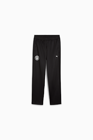 Manchester City Year of the Dragon Pants, PUMA Black, extralarge-GBR