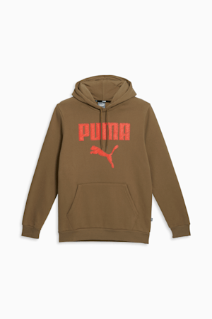 Fenty x puma sweatshirt outlet