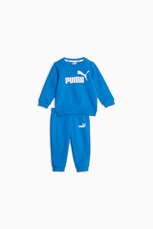 Puma jumpsuit for kids hot sale