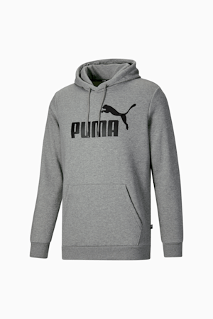 Shop All Outlet PUMA