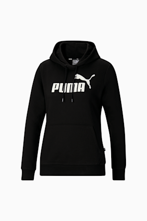 Puma Brazilian 2 Pack XL Black at  Women's Clothing store