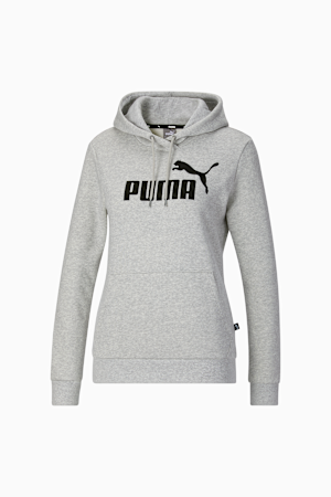 Cheap puma cheap sweatshirts