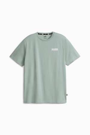 Puma t hot sale shirts sale