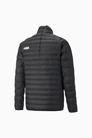 PackLITE Jacket Men, Puma Black, extralarge-GBR