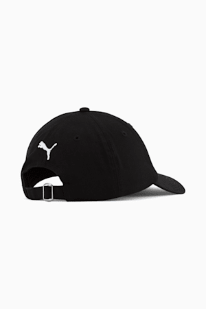 Puma 2024 hats canada