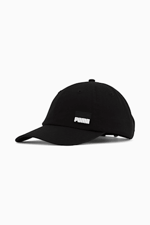 Puma discount hats canada