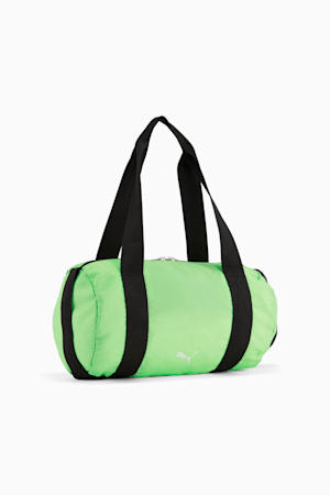 Puma sport bags sale hot sale