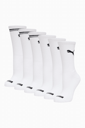 Women's Athletic Socks | Fashion Socks | PUMA