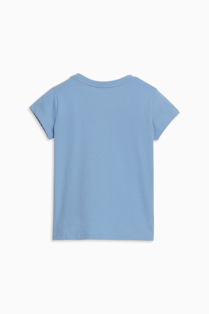 T-shirt PUMA Academy Pack Bébé, BLISSFUL BLUE, extralarge