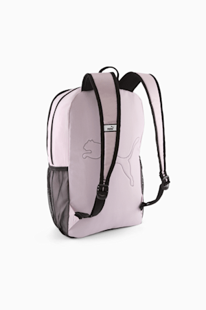PUMA Entrant Women's Backpack, LAVENDAR, extralarge