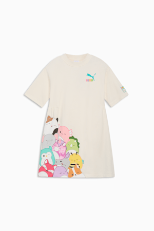 Puma kids clothes online