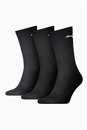 Puma socks online shopping store