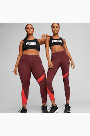 PUMA Collaborates With Modibodi on Revolutionary Period Activewear, Fashion