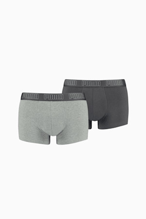 Puma trunks outlet