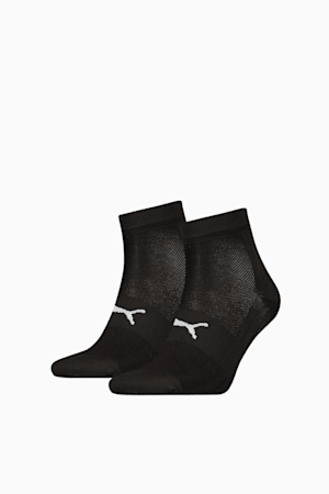 Puma socks sale on sale