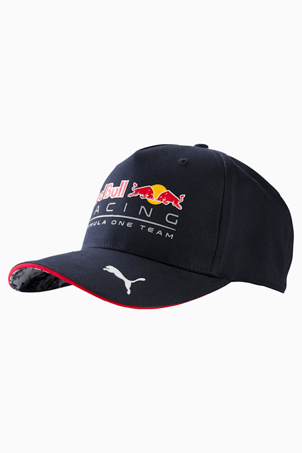 Ricciardo hat hot sale