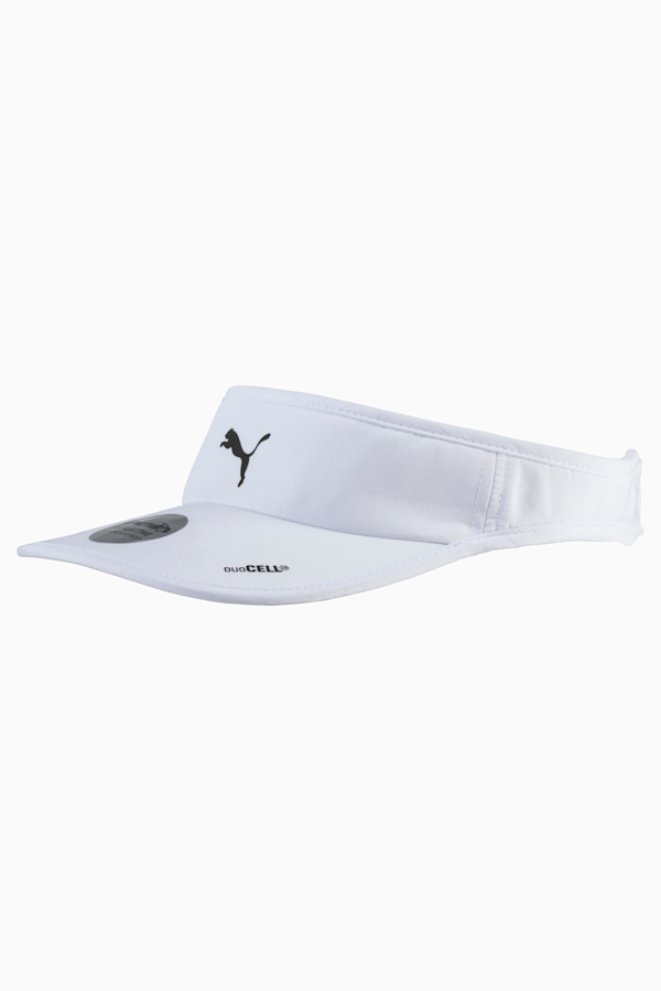 Puma duo cell sale