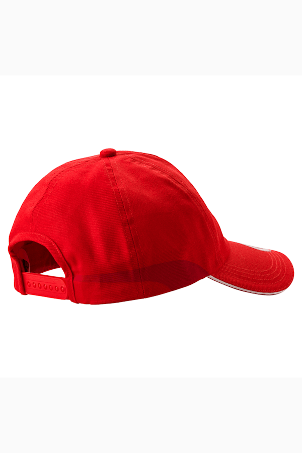 Puma shop hats canada