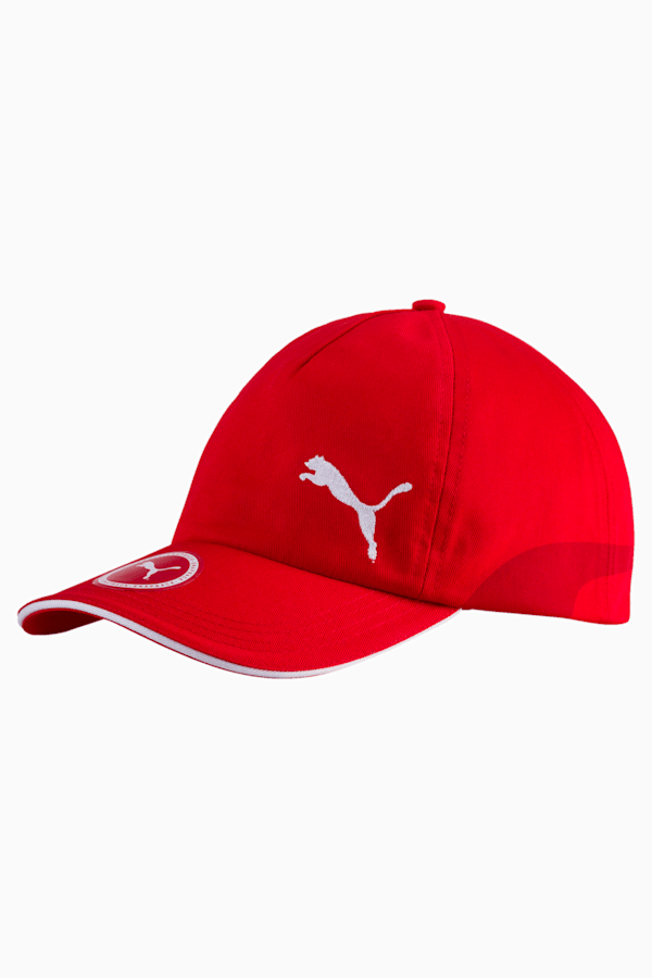 Brooklyn style baseball cap deals