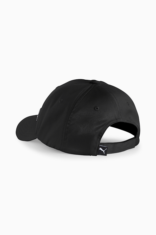 Metal Cat Cap PUMA