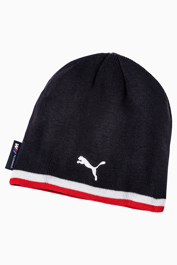 Puma bmw hot sale beanie