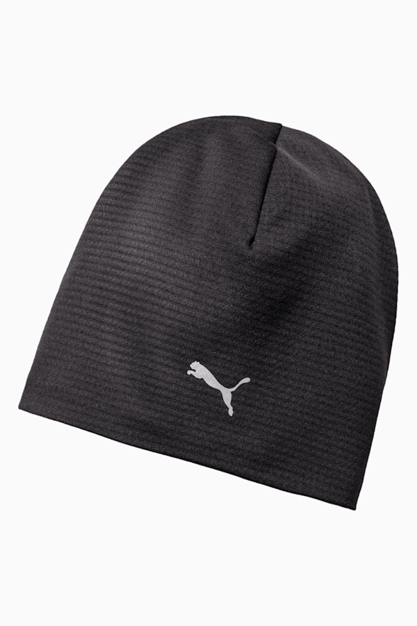 Nike winter running cheap hat