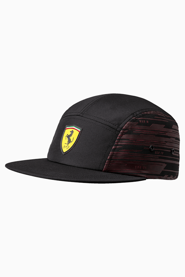 Puma ferrari transform clearance