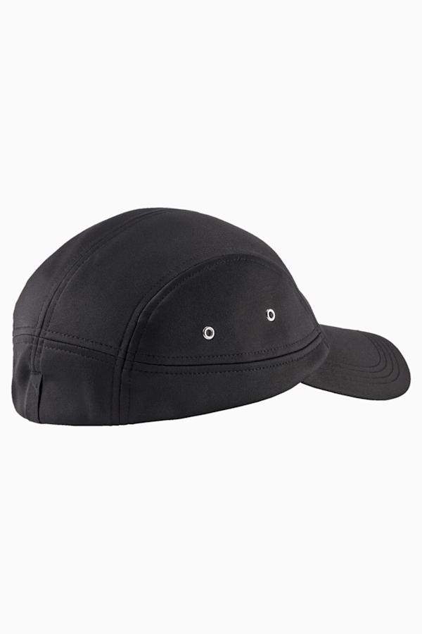 Velvet Rope Hat PUMA