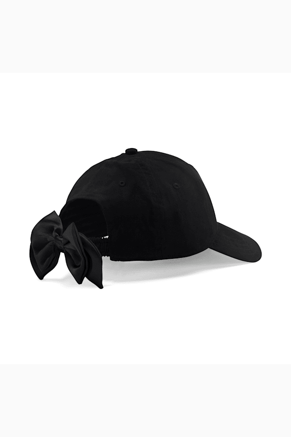 Women s Bow Cap PUMA