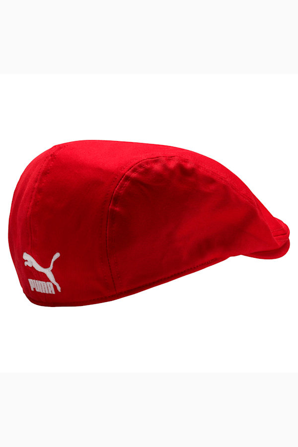 Lacoste clearance driver cap