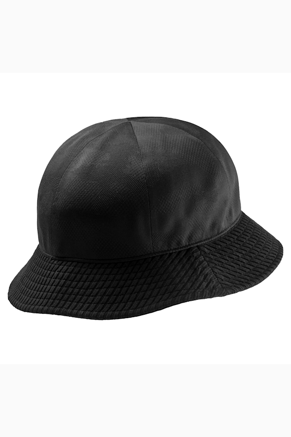 PUMA x NATUREL Bucket Hat PUMA