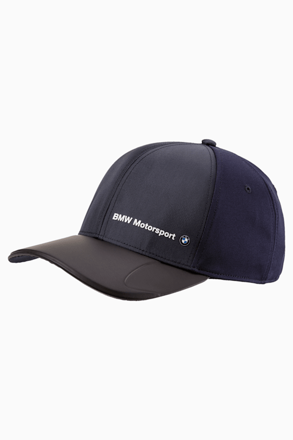 Puma bmw m motorsport evo cat racer sale