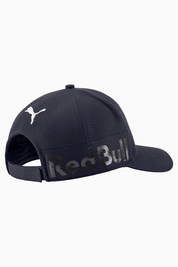 Aston martin red bull hat shop