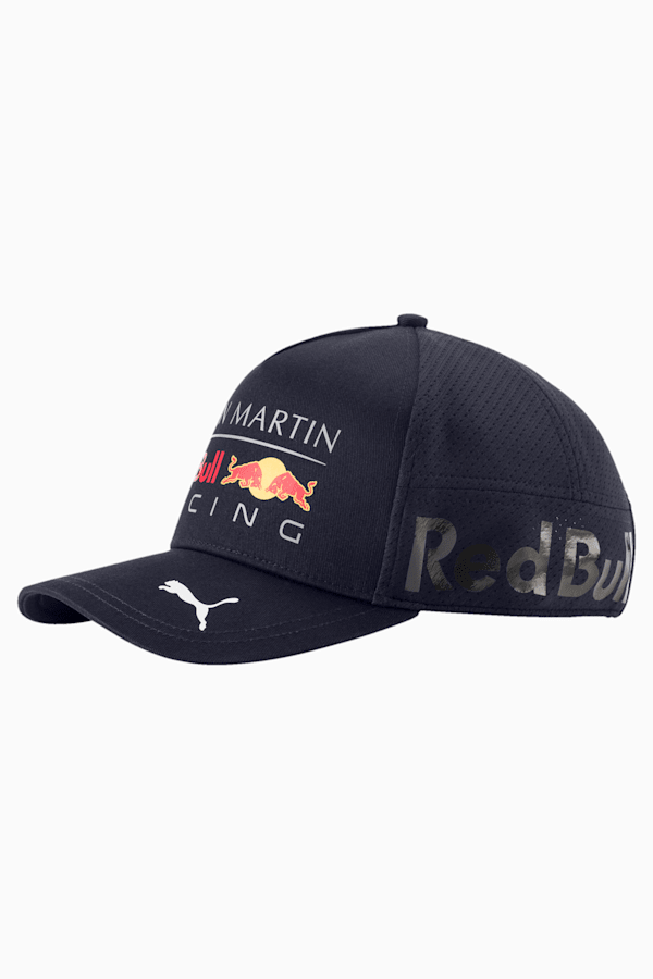 ASTON MARTIN RED BULL RACING Replica Team Gear Hat PUMA