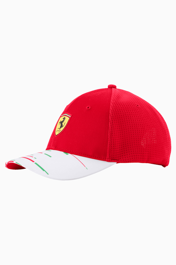 Puma ferrari replica best sale