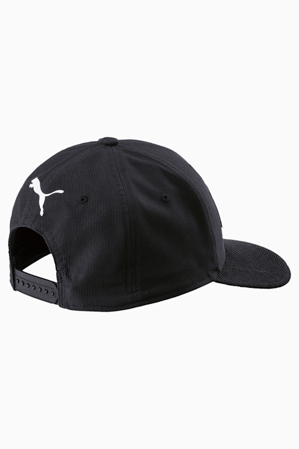 Puma mercedes discount amg cap