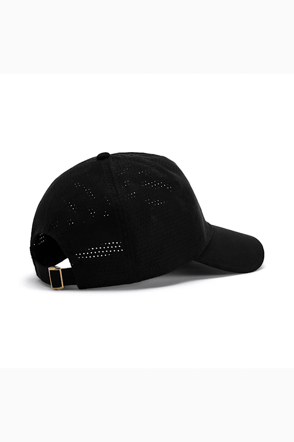 Puma suede hat outlet
