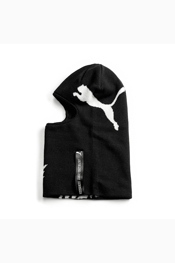 Atelier regime puma top