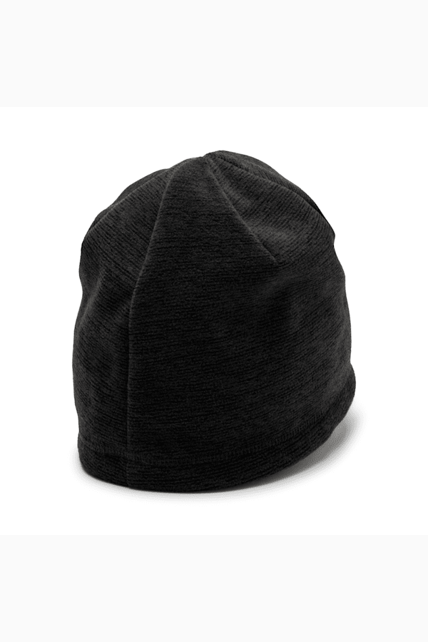 Puma active new arrivals fleece beanie
