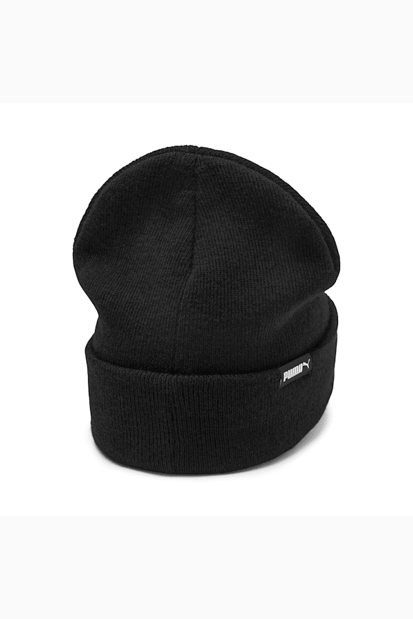 Archive PUMA Beanie Fit | Mid