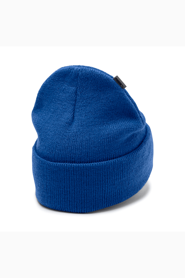 Bonnet puma pepsi discount