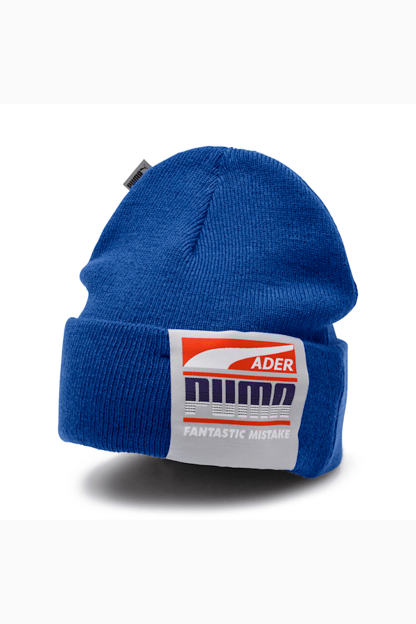 Bonnet new arrivals puma pepsi