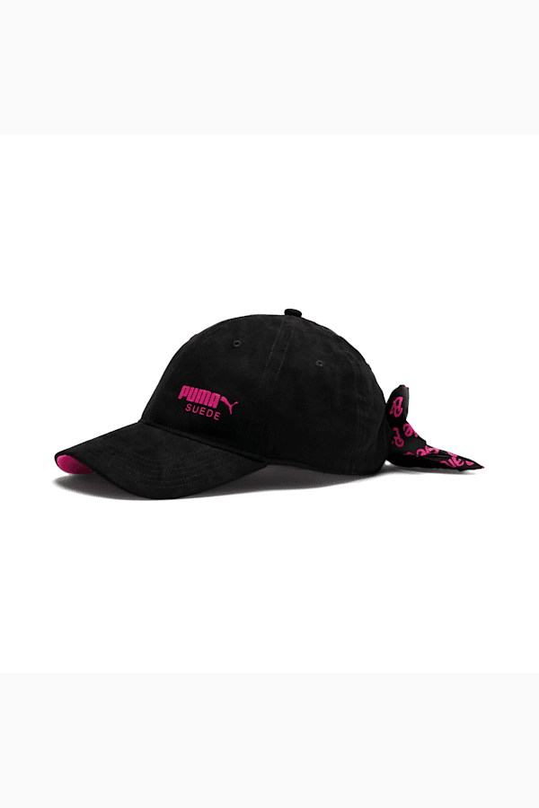 PUMA x BARBIE Cap PUMA