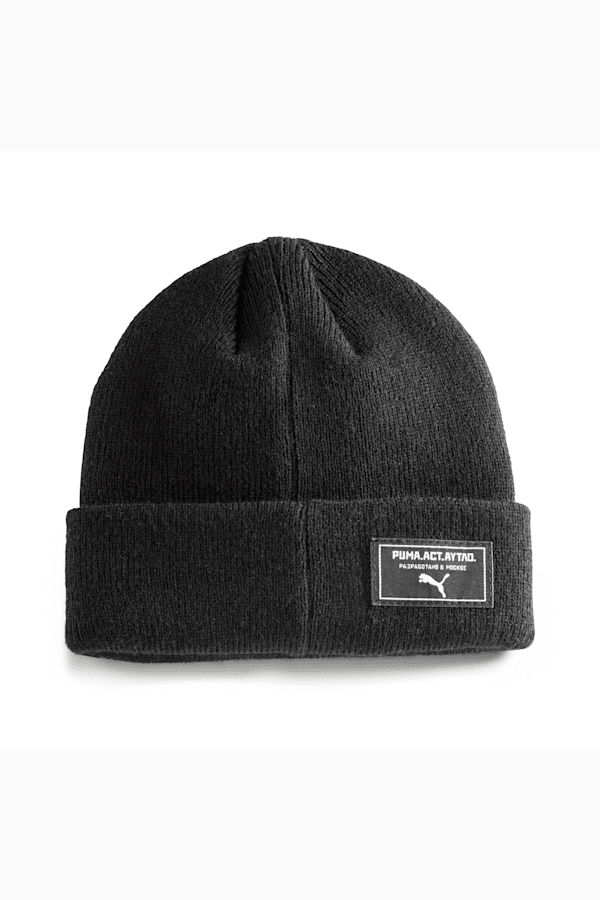 Puma x outlaw moscow hoodie shop