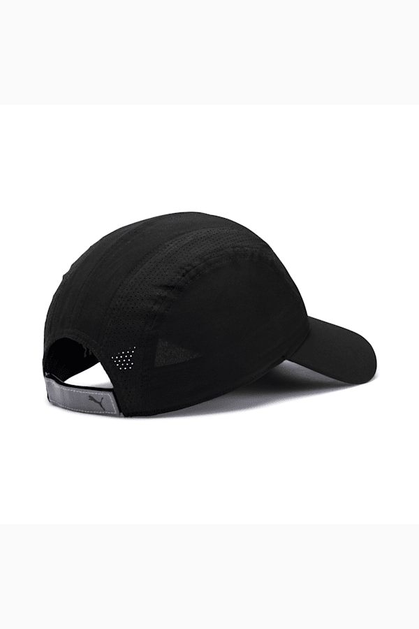 Puma performance running cap outlet