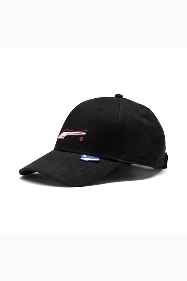 Ader error puma sweatshirt deals