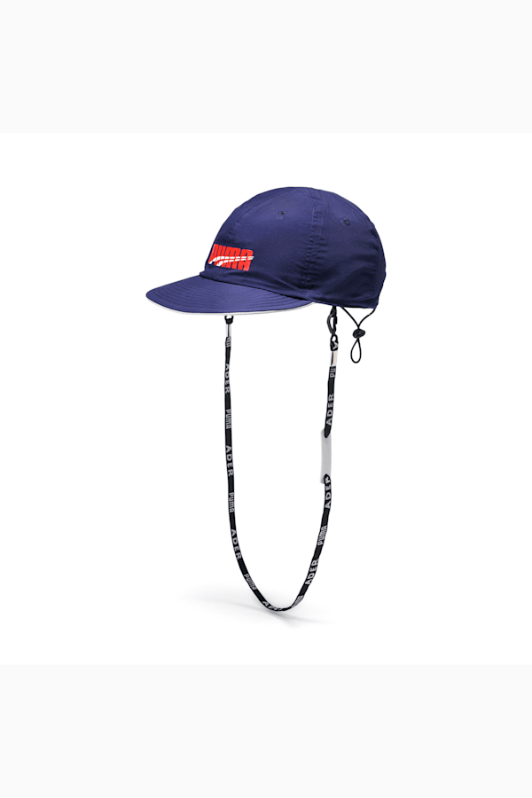 PUMA x ADER ERROR Reversible Cap | PUMA