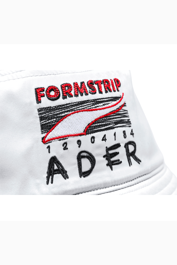 Formstrip ader on sale