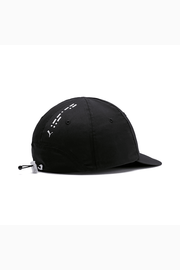 Epoch low shop curve cap