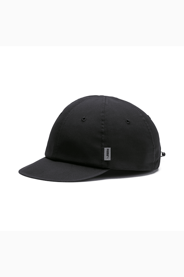 Puma epoch low shop curve cap